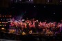 Thumbs/tn_Finale Maestro 164.jpg